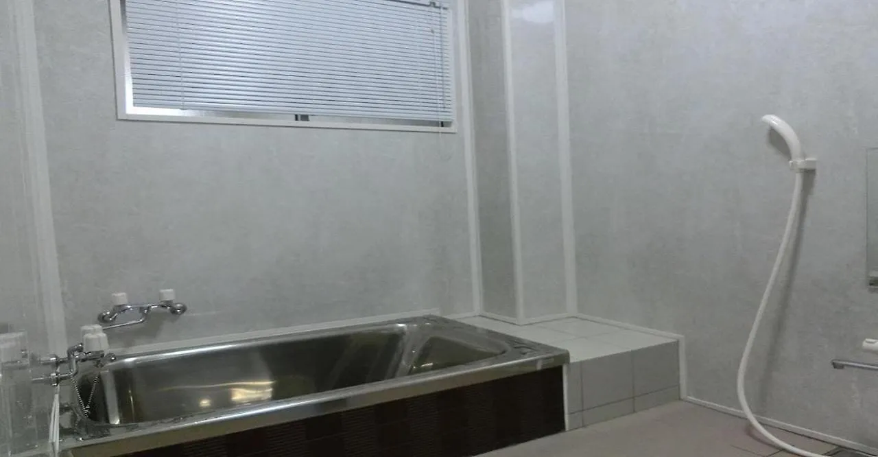 ホテル Ryokan Suzukisou-10 Tatami Mats Room No Bath And Toilet- Vacation Stay 17872 京都市