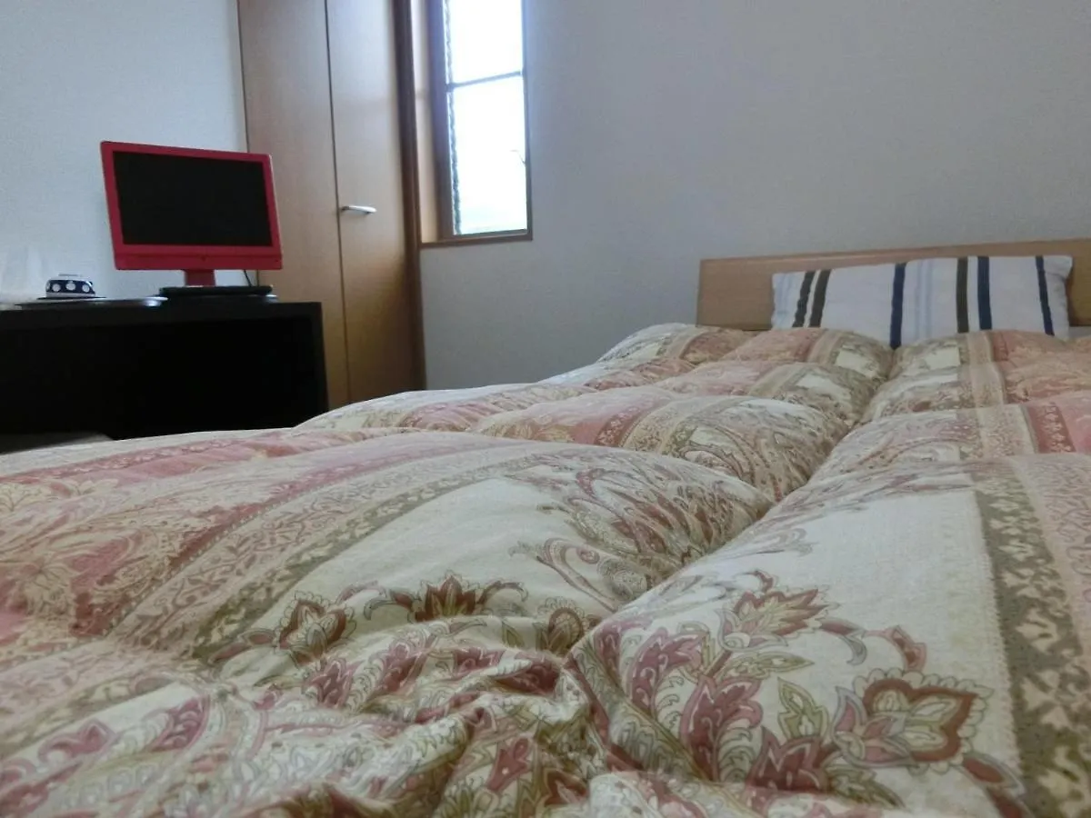 Ryokan Suzukisou-10 Tatami Mats Room No Bath And Toilet- Vacation Stay 17872 Κιότο